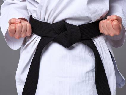 Grilla de actividades del Centro de Jubilados de Los Aromos